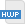 붙임 1 (대전) 2024년 11월 지역경기동향 브리프_최종.hwp