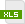 대전테크노파크_선택적복지제도(2025년).xls